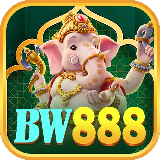 bw888