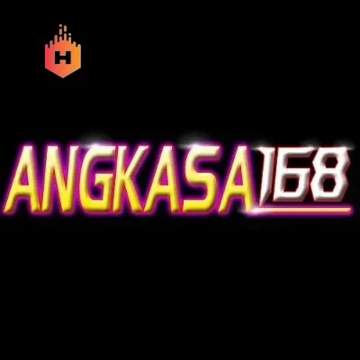 angkasa168